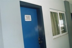 Bureau du chef trésorerie et gestion des placements